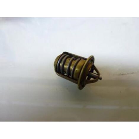 [PRODUIT D'OCCASION] Thermostat origine pour Scooter Piaggio 50 ZIP Occasion