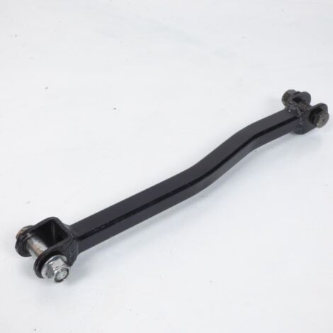 [PRODUIT D'OCCASION] Tirant barre d'ancrage pour moto Suzuki 600 GSF Bandit 2000 à