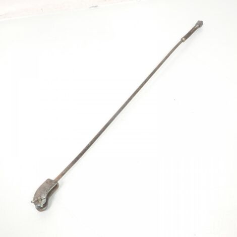 [PRODUIT D'OCCASION] Tirant de frein origine pour Honda 250 CB Two Fifty 1992 à 2002