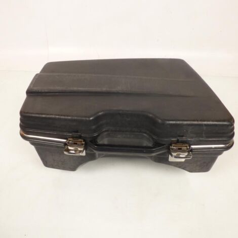 [PRODUIT D'OCCASION] Top case origine pour Auto Occasion