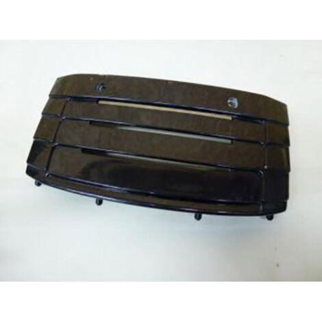 [PRODUIT D'OCCASION] Trappe origine pour Auto Piaggio Occasion