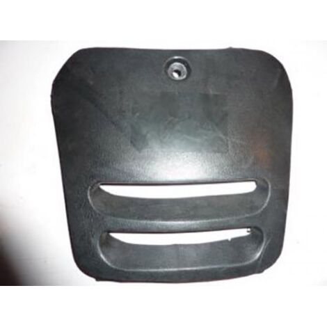 [PRODUIT D'OCCASION] Trappe origine pour moto Occasion