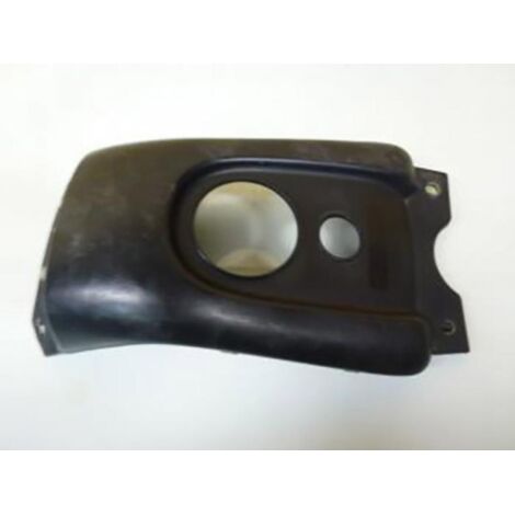 [PRODUIT D'OCCASION] Trappe origine pour Quad Honda ATV 83700-HN5A-6700 Occasion