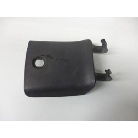 [PRODUIT D'OCCASION] Trappe origine pour Scooter Aprilia 125 Atlantic Après 2010