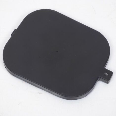 [PRODUIT D'OCCASION] Trappe origine pour scooter Chinois Occasion