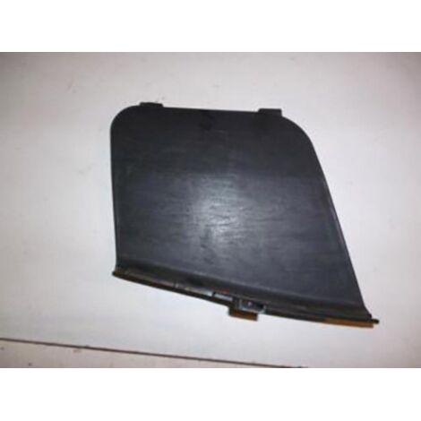 [PRODUIT D'OCCASION] Trappe origine pour scooter Honda 125 Pantheon 2006 Occasion