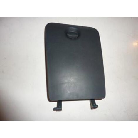 [PRODUIT D'OCCASION] Trappe origine pour Scooter Honda 125 Pantheon Après 2006