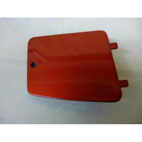 [PRODUIT D'OCCASION] Trappe origine pour scooter Piaggio 125 Hexagon Occasion