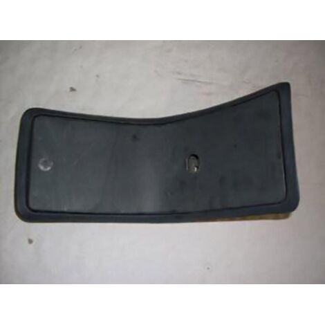 [PRODUIT D'OCCASION] Trappe origine pour scooter Piaggio 125 LX 2000 Occasion