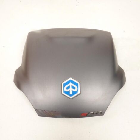 [PRODUIT D'OCCASION] Trappe origine pour scooter Piaggio 125 MP3 624435 Occasion