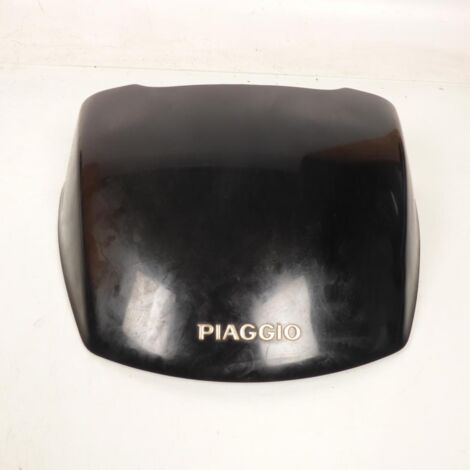 [PRODUIT D'OCCASION] Trappe origine pour Scooter Piaggio 125 X8 2004 à 2005 ZAPM36300