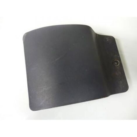[PRODUIT D'OCCASION] Trappe origine pour scooter Piaggio 125 X9 2001-2003 Occasion