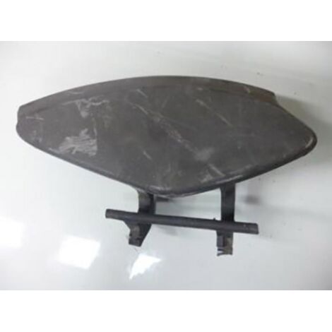 [PRODUIT D'OCCASION] Trappe origine pour scooter Piaggio 125 X9 2002 575574 Occasion