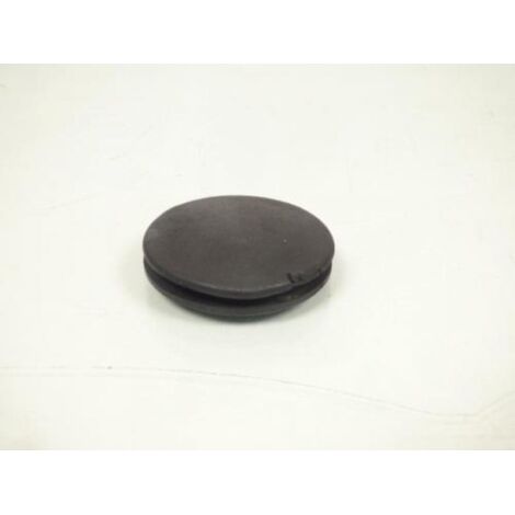 [PRODUIT D'OCCASION] Trappe origine pour scooter Piaggio 50 NRG 2001-2004 ZAPC32000