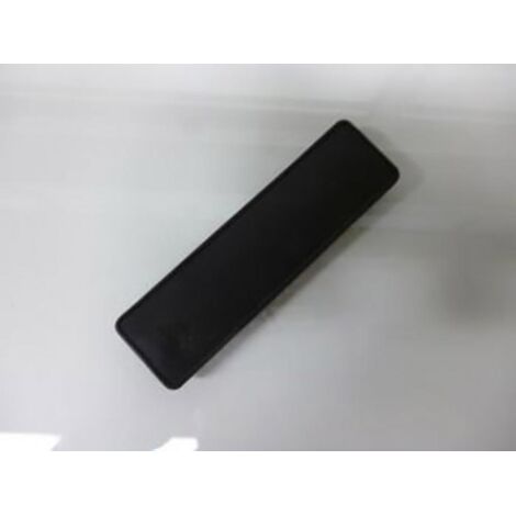 [PRODUIT D'OCCASION] Trappe origine pour scooter SMC 50 RS 2006 Occasion