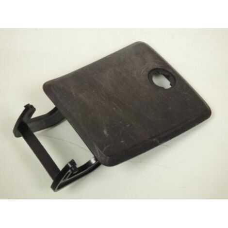 [PRODUIT D'OCCASION] Trappe origine pour scooter Suzuki 125 Burgman 2002-2006