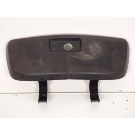 [PRODUIT D'OCCASION] Trappe origine pour scooter Suzuki 125 Burgman 2002-2006
