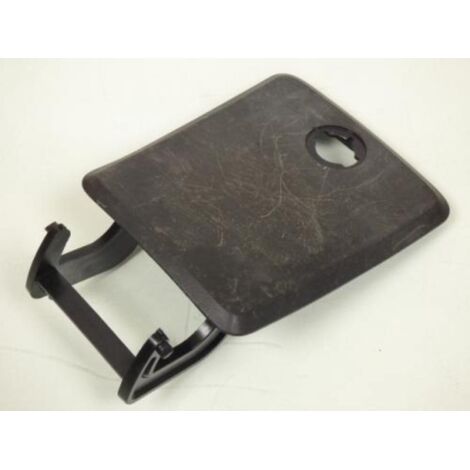 [PRODUIT D'OCCASION] Trappe origine pour scooter Suzuki 125 Burgman 2002-2006