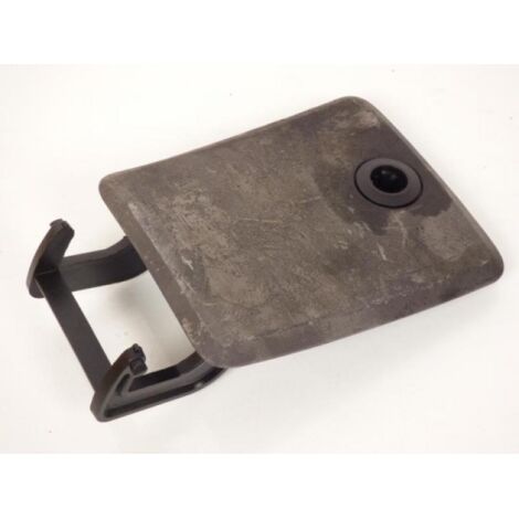 [PRODUIT D'OCCASION] Trappe origine pour scooter Suzuki 125 Burgman SAE PP+GF20