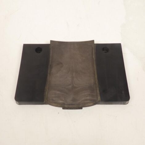 [PRODUIT D'OCCASION] Trappe origine pour scooter Yamaha 125 Xc F Cygnus 2000 à 2004