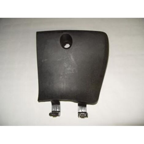 [PRODUIT D'OCCASION] Trappe origine pour scooter Yamaha 125 Xmax 2008 1B9-F839K-00