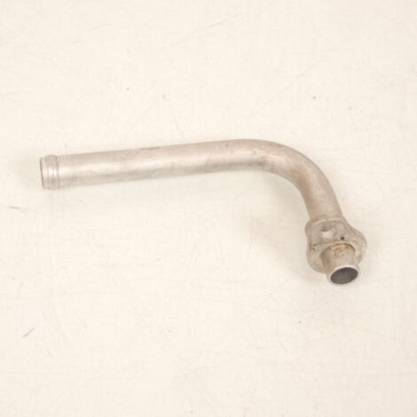 [PRODUIT D'OCCASION] Tube coudé refroidissement huile pour moto Aprilia 1000 RSV4 R