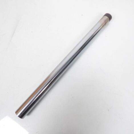 [PRODUIT D'OCCASION] Tube de fourche origine pour Deux roues 37 x 41 x 585.5 Occasion