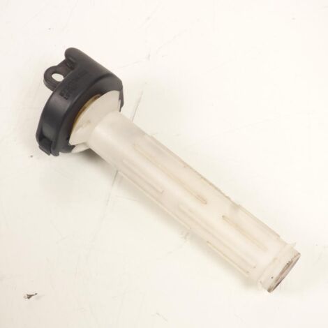 [PRODUIT D'OCCASION] Tube de gaz origine pour scooter Suzuki 125 UE 2001 à 2003