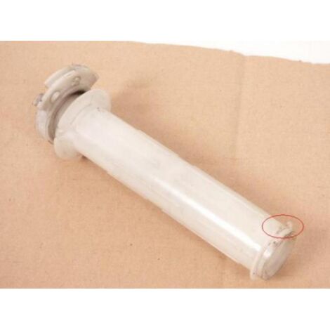 [PRODUIT D'OCCASION] Tube de gaz origine pour scooter Suzuki 400 Burgman 2003-2006