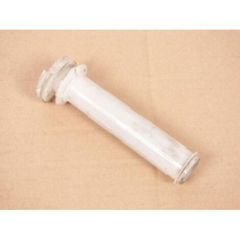 [PRODUIT D'OCCASION] Tube de gaz origine pour scooter Suzuki 400 Burgman 2003-2006
