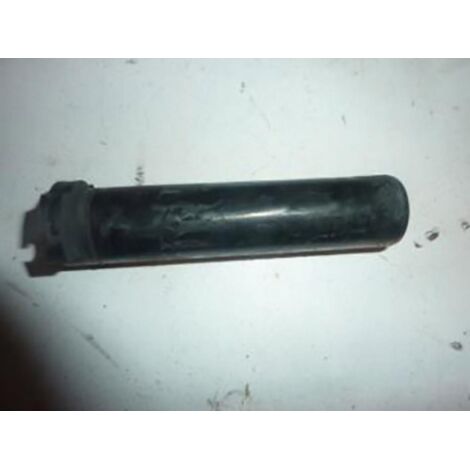 [PRODUIT D'OCCASION] Tube de gaz origine pour Scooter Yamaha 50 Beluga Après 1992 3UP