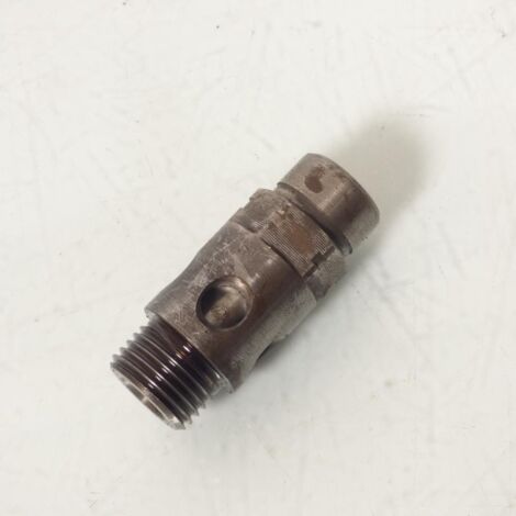 [PRODUIT D'OCCASION] Valve de pression d huile origine pour Suzuki 650 SV 1999 à 2002