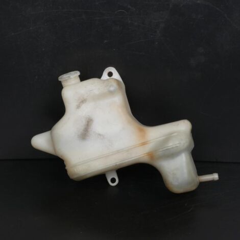 [PRODUIT D'OCCASION] Vase d expansion origine pour moto Honda 1000 CBR SC21 / SC25