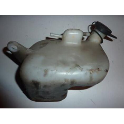 [PRODUIT D'OCCASION] Vase d expansion origine pour Moto Honda 500 CB Après 2001