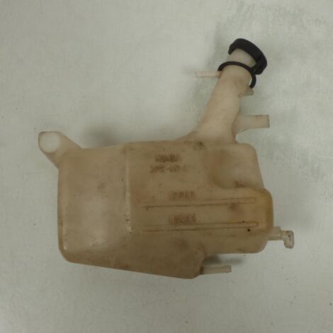 [PRODUIT D'OCCASION] Vase d expansion origine pour moto Honda 900 CBR 1992 à 1994 SC28