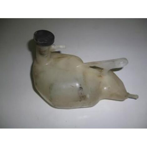 [PRODUIT D'OCCASION] Vase d expansion origine pour moto Suzuki 600 GSR 2006 Occasion