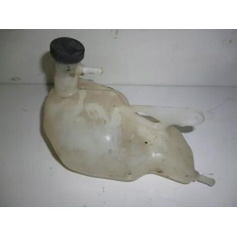 [PRODUIT D'OCCASION] Vase d expansion origine pour Moto Suzuki 600 GSR Après 2007