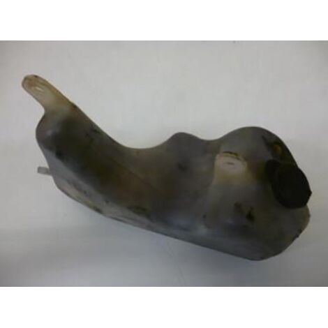 [PRODUIT D'OCCASION] Vase d expansion origine pour moto Yamaha 850 TDM 1997 Occasion