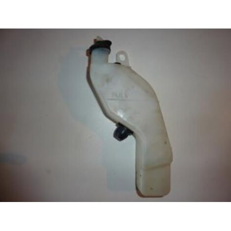 [PRODUIT D'OCCASION] Vase d expansion origine pour Moto Yamaha 900 TDM Après 2008
