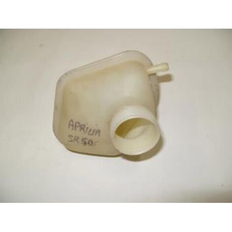 [PRODUIT D'OCCASION] Vase d expansion origine pour scooter Aprilia 50 SR Occasion