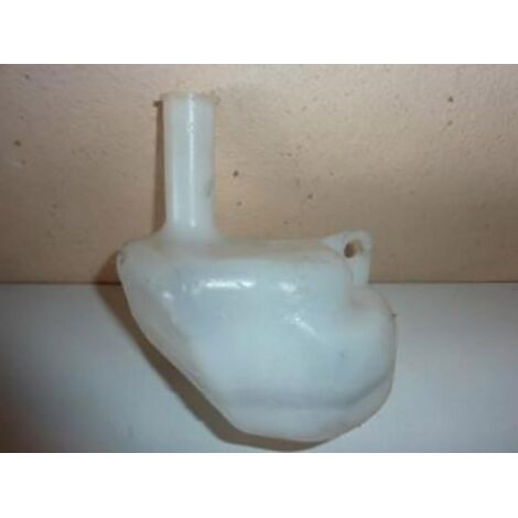 [PRODUIT D'OCCASION] Vase d expansion origine pour scooter Honda 125 Dylan 2005