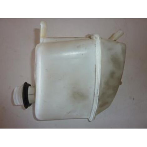 [PRODUIT D'OCCASION] Vase d expansion origine pour Scooter Piaggio 125 X9 Après 2002