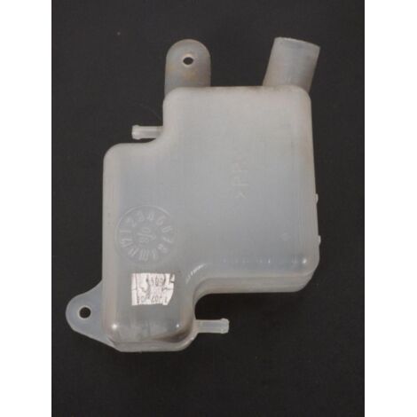 [PRODUIT D'OCCASION] Vase d expansion origine pour scooter Suzuki 125 Burgman