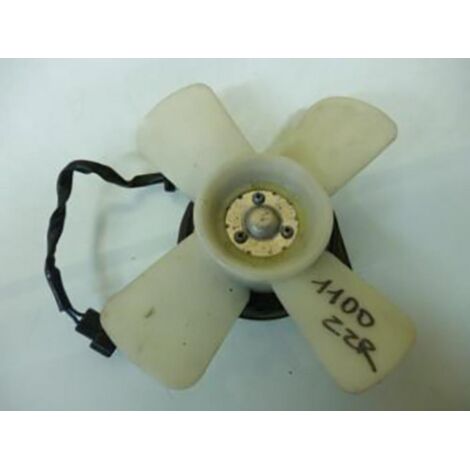 [PRODUIT D'OCCASION] Ventilateur Nippondenso pour moto Kawasaki 1000 ZZR 065000-1910