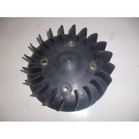 [PRODUIT D'OCCASION] Ventilateur origine pour Auto 50 Occasion