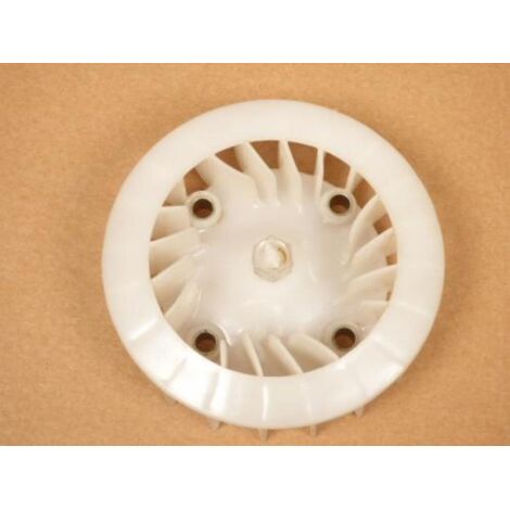 [PRODUIT D'OCCASION] Ventilateur origine pour Deux roues Lifan 50 1P39QMB Occasion