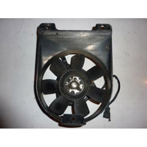 [PRODUIT D'OCCASION] Ventilateur origine pour moto Yamaha 750 FZ 1986 Occasion