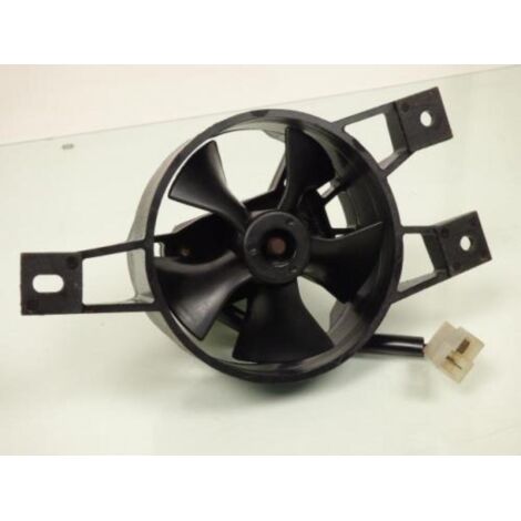 [PRODUIT D'OCCASION] Ventilateur origine pour scooter Piaggio 125 X9 2001-2003 299382