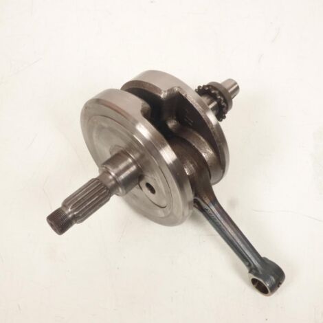 [PRODUIT D'OCCASION] Vilebrequin d embiellage origine pour moto Lifan 125 LM GY