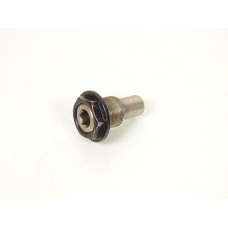 [PRODUIT D'OCCASION] Visserie origine pour Moto BMW 1100 R S 4240011091 Occasion